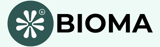 Bioma Probiotics